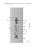 SENSORY USER INTERFACE diagram and image