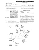 DATA-CAPABLE BAND FOR MEDICAL DIAGNOSIS, MONITORING, AND TREATMENT diagram and image