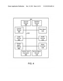 DATA-CAPABLE BAND FOR MEDICAL DIAGNOSIS, MONITORING, AND TREATMENT diagram and image