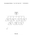 DATA-CAPABLE BAND FOR MEDICAL DIAGNOSIS, MONITORING, AND TREATMENT diagram and image