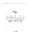 DATA-CAPABLE BAND FOR MEDICAL DIAGNOSIS, MONITORING, AND TREATMENT diagram and image