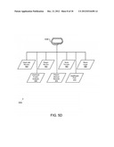 DATA-CAPABLE BAND FOR MEDICAL DIAGNOSIS, MONITORING, AND TREATMENT diagram and image