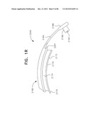 APPARATUS AND METHOD FOR MEASURING BIOLOGIC PARAMETERS diagram and image