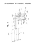 APPARATUS AND METHOD FOR MEASURING BIOLOGIC PARAMETERS diagram and image