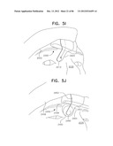 APPARATUS AND METHOD FOR MEASURING BIOLOGIC PARAMETERS diagram and image