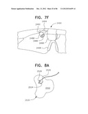 APPARATUS AND METHOD FOR MEASURING BIOLOGIC PARAMETERS diagram and image