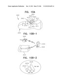 APPARATUS AND METHOD FOR MEASURING BIOLOGIC PARAMETERS diagram and image