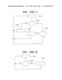 APPARATUS AND METHOD FOR MEASURING BIOLOGIC PARAMETERS diagram and image