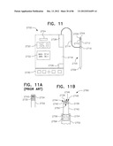 APPARATUS AND METHOD FOR MEASURING BIOLOGIC PARAMETERS diagram and image