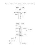 APPARATUS AND METHOD FOR MEASURING BIOLOGIC PARAMETERS diagram and image