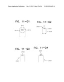 APPARATUS AND METHOD FOR MEASURING BIOLOGIC PARAMETERS diagram and image