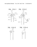 APPARATUS AND METHOD FOR MEASURING BIOLOGIC PARAMETERS diagram and image