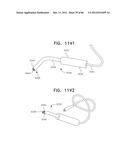 APPARATUS AND METHOD FOR MEASURING BIOLOGIC PARAMETERS diagram and image