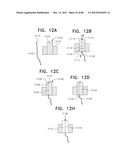 APPARATUS AND METHOD FOR MEASURING BIOLOGIC PARAMETERS diagram and image