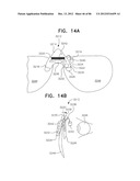 APPARATUS AND METHOD FOR MEASURING BIOLOGIC PARAMETERS diagram and image