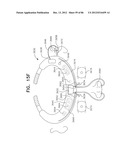 APPARATUS AND METHOD FOR MEASURING BIOLOGIC PARAMETERS diagram and image