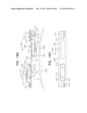 APPARATUS AND METHOD FOR MEASURING BIOLOGIC PARAMETERS diagram and image