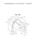 APPARATUS AND METHOD FOR MEASURING BIOLOGIC PARAMETERS diagram and image