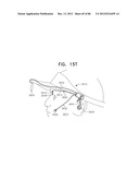 APPARATUS AND METHOD FOR MEASURING BIOLOGIC PARAMETERS diagram and image