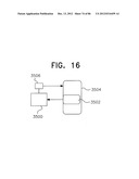 APPARATUS AND METHOD FOR MEASURING BIOLOGIC PARAMETERS diagram and image