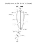 APPARATUS AND METHOD FOR MEASURING BIOLOGIC PARAMETERS diagram and image