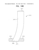 APPARATUS AND METHOD FOR MEASURING BIOLOGIC PARAMETERS diagram and image