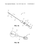 FLUID DELIVERY SYSTEM WITH PRESSURE MONITORING DEVICE diagram and image