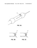 FLUID DELIVERY SYSTEM WITH PRESSURE MONITORING DEVICE diagram and image