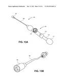 FLUID DELIVERY SYSTEM WITH PRESSURE MONITORING DEVICE diagram and image