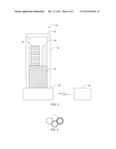 IN SITU PRESSURE MONITOR AND ASSOCIATED METHODS diagram and image