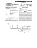 MEDICAL DEVICE AND METHOD FOR USE IN TISSUE CHARACTERIZATION AND TREATMENT diagram and image