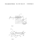 MEDICAL DEVICE AND METHOD FOR USE IN TISSUE CHARACTERIZATION AND TREATMENT diagram and image