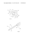 MEDICAL DEVICE AND METHOD FOR USE IN TISSUE CHARACTERIZATION AND TREATMENT diagram and image