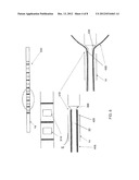 MEDICAL DEVICE AND METHOD FOR USE IN TISSUE CHARACTERIZATION AND TREATMENT diagram and image