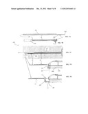 MEDICAL DEVICE AND METHOD FOR USE IN TISSUE CHARACTERIZATION AND TREATMENT diagram and image