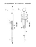 Safety Syringe Having A Manually Activated Retractable Needle diagram and image