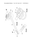 Safety Syringe Having A Manually Activated Retractable Needle diagram and image