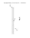 Post Operative Wound Support Device diagram and image