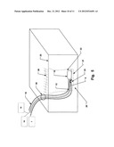 Post Operative Wound Support Device diagram and image