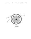 DRUG DELIVERY DEVICE WITH INSTABLE SHEATH AND/OR PUSH ELEMENT diagram and image