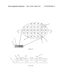 DRUG DELIVERY DEVICE WITH INSTABLE SHEATH AND/OR PUSH ELEMENT diagram and image