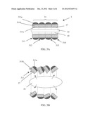 DRUG DELIVERY DEVICE WITH INSTABLE SHEATH AND/OR PUSH ELEMENT diagram and image