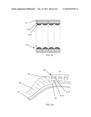 DRUG DELIVERY DEVICE WITH INSTABLE SHEATH AND/OR PUSH ELEMENT diagram and image