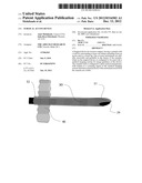 SURGICAL ACCESS DEVICE diagram and image