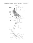 SURGICAL ACCESS DEVICE diagram and image