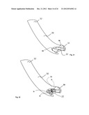 SURGICAL ACCESS DEVICE diagram and image