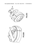 SELF-INJECTION DEVICE diagram and image