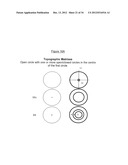 SYNCHRONIZED WATER AND PRODUCTION AND USE THEREOF diagram and image