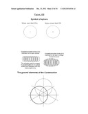 SYNCHRONIZED WATER AND PRODUCTION AND USE THEREOF diagram and image