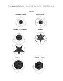 SYNCHRONIZED WATER AND PRODUCTION AND USE THEREOF diagram and image